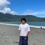 Edward Neil Villarico - @edwrdxneil - Instagram