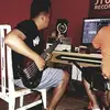 Edward Neill - @edward.neill - TikTok