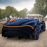 Edward Neils - @edward.neils.395 - Instagram