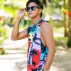 edwardneilrepecio - @edwardneilrepecio - TikTok