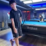 Edwardneilsen - @edwardneilsen8 - Instagram
