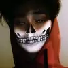 Meow - @edwardneil0 - TikTok