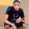 Neil 🪬 - @neil.edwards0 - TikTok