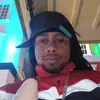 Neil EDWARD - @neil.edward22 - TikTok