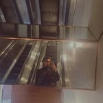 Neil Edward - @_edward.neil_ - Instagram
