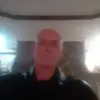 Neil Edward - @neil.edward1 - TikTok