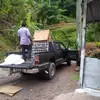 Neil Edward - @neil.edward75 - TikTok