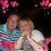 Neil Edwards - Facebook