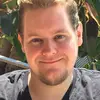 Neil Edwards - @neil.edwards13 - TikTok
