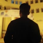 Waqas Khan - @edward_neil - Instagram