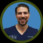 Dr. Edward Neill D.C. - @texasbodyclinic - Instagram