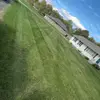 Eddie McNeill - @edward.mcneill - TikTok