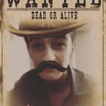 Edward Neil - @edward_neill - Instagram