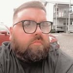 Edward Neil - @edward_neill_87 - Instagram