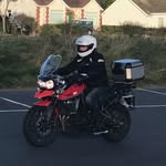 Edward Neill - @e.neill1901 - Instagram
