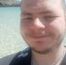 Edward Neill - Facebook