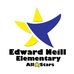 Edward Neill Elementary - Facebook
