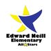 Edward Neill Elementary - Facebook