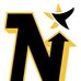 Edward Neill Elementary PTA - Facebook