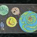 Edward Neill Elementary School - Facebook