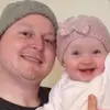 Edward O Neill - @edward.o.neill - TikTok
