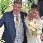 Edward O'Neill - @edwardoneill4 - Instagram