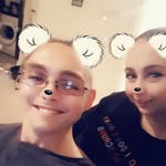 Edward O'Neill - @edward.oneill.5209 - Instagram
