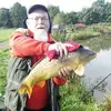 Edward O'neill - @edward.oneill0 - TikTok