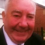 Edward O'Neill - @edwardoneill118 - Instagram
