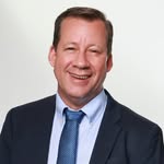 Edward O'Neill - @edwardoneill51 - Instagram