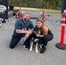 Edward Walker Neill - Facebook
