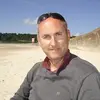 Ledders - @neilledward - TikTok