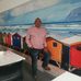 Daniel Edward Nell-Icon Property Group - Facebook