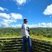 Edward Nell - Facebook