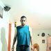 Edward Nell - Facebook