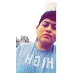 Edward Valdez - @edward_nelly - Instagram