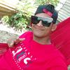 Edward_ Snel - @edward_snell - TikTok