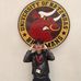 Edwardnell Torrecampo - Facebook