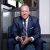 Edward J. Nemec, CFP, CHFC, CLU Managing Partner New York Life - Facebook