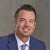 Edward Jones-Financial Advisor: Nick Nemec - Facebook