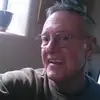 Edward Joseph Nemec - @ejn87507 - TikTok