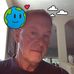 Edward Nemec - Facebook
