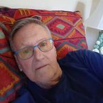 Edward Nemec - @nemecedward - Instagram