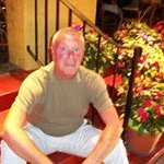 Edward Nemec - @edwardnemec - Instagram