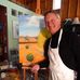 Edward Nemec Fine Art - Facebook