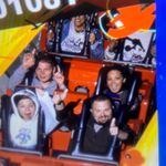 Edward Nemecek - @edwardnemecek - Instagram