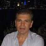 Edward Long - Facebook
