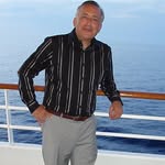 Edward Nemirovsky - @edwardnemirovsky - Instagram