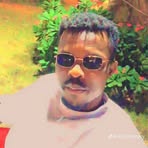 Edward Nary - Facebook