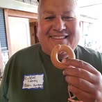 Edward Nerey - Facebook
